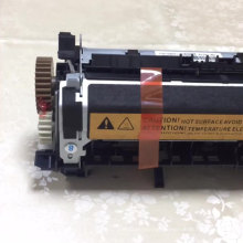 E6B67-67902  E6B67-67901 printer fuser unit for hp m604 m605 m606 fuser assembly